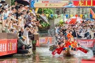 没能延续昨日状态！林书豪背靠背19分6板7助 无奈吞下赛季第二败